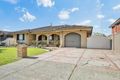 Property photo of 10 Bauer Street Cannington WA 6107