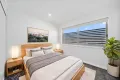 Property photo of 30/57-61 Bellhouse Crescent Moncrieff ACT 2914