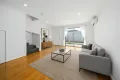Property photo of 30/57-61 Bellhouse Crescent Moncrieff ACT 2914