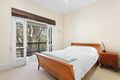 Property photo of 6 Watkin Street Newtown NSW 2042