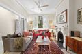 Property photo of 6 Watkin Street Newtown NSW 2042