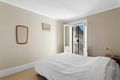 Property photo of 6 Watkin Street Newtown NSW 2042