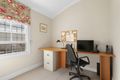 Property photo of 6 Watkin Street Newtown NSW 2042
