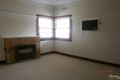 Property photo of 27 William Street East Maitland NSW 2323