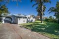 Property photo of 20 Harford Way Girrawheen WA 6064