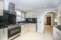 Property photo of 20 Harford Way Girrawheen WA 6064