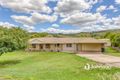 Property photo of 43 Harpeng Drive Minden QLD 4311