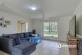Property photo of 43 Harpeng Drive Minden QLD 4311