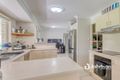 Property photo of 43 Harpeng Drive Minden QLD 4311