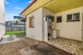 Property photo of 1 Smith Street Mooloolaba QLD 4557