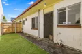 Property photo of 1 Smith Street Mooloolaba QLD 4557