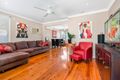 Property photo of 20 Cadogan Road Macquarie Fields NSW 2564