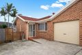 Property photo of 2/13 Maas Parade Forresters Beach NSW 2260
