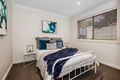 Property photo of 2/13 Maas Parade Forresters Beach NSW 2260