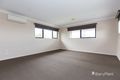 Property photo of 4 Lindeman Street Berwick VIC 3806