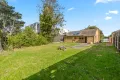 Property photo of 17 Delville Avenue Mentone VIC 3194