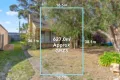 Property photo of 17 Delville Avenue Mentone VIC 3194