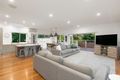 Property photo of 62 Aquila Street Balwyn North VIC 3104