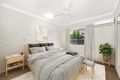 Property photo of 13 Atherton Circuit Kirwan QLD 4817