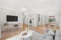 Property photo of 13 Atherton Circuit Kirwan QLD 4817