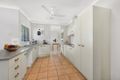 Property photo of 13 Atherton Circuit Kirwan QLD 4817