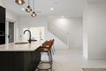 Property photo of 42 Fowler Street Hamilton South NSW 2303