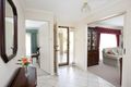 Property photo of 2 Dame Pattie Circuit West Lakes SA 5021