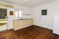 Property photo of 104 Dover Road Redcliffe QLD 4020