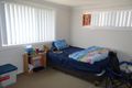 Property photo of 2/6-8 Springfield Avenue Blacktown NSW 2148
