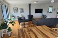 Property photo of 23 Endeavour Drive Ocean Grove VIC 3226