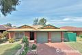 Property photo of 23 Golden Retreat Bullsbrook WA 6084
