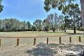 Property photo of 23 Golden Retreat Bullsbrook WA 6084