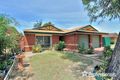 Property photo of 23 Golden Retreat Bullsbrook WA 6084