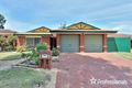 Property photo of 23 Golden Retreat Bullsbrook WA 6084