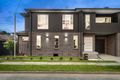 Property photo of 42 Fowler Street Hamilton South NSW 2303