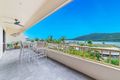 Property photo of 6/7 Hermitage Drive Airlie Beach QLD 4802