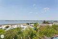 Property photo of 124 River Way Salter Point WA 6152