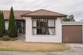 Property photo of 8/47-49 Rathcown Road Reservoir VIC 3073