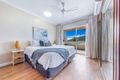 Property photo of 6/7 Hermitage Drive Airlie Beach QLD 4802