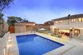 Property photo of 65 Strathalbyn Street Kew East VIC 3102
