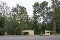 Property photo of 11/43 Upper Brookfield Road Brookfield QLD 4069