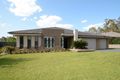 Property photo of 7 Drayton Grove Cessnock NSW 2325