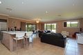 Property photo of 7 Drayton Grove Cessnock NSW 2325