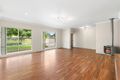 Property photo of 9 Peninsula Drive North Batemans Bay NSW 2536