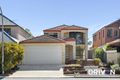 Property photo of 19 Watervista Place Maylands WA 6051