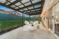 Property photo of 43 Dongola Circuit Schofields NSW 2762