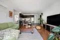 Property photo of 27/1 Chatfield Avenue Capel Sound VIC 3940