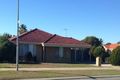 Property photo of 30 Coronata Drive Warnbro WA 6169
