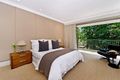 Property photo of 8B Court Road Double Bay NSW 2028