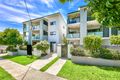 Property photo of 26/18-24 Payne Road The Gap QLD 4061